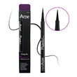 Plumón delineador de ojos Negro Midnight Ame