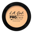 Polvo Compacto L.A Girl