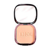 POLVO COMPACTO KHOL