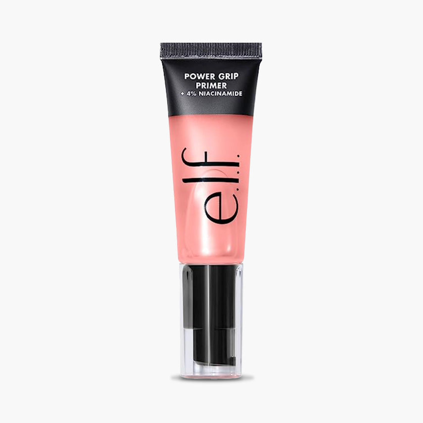 Power Grip Primer ELF + 4% Niacinamide