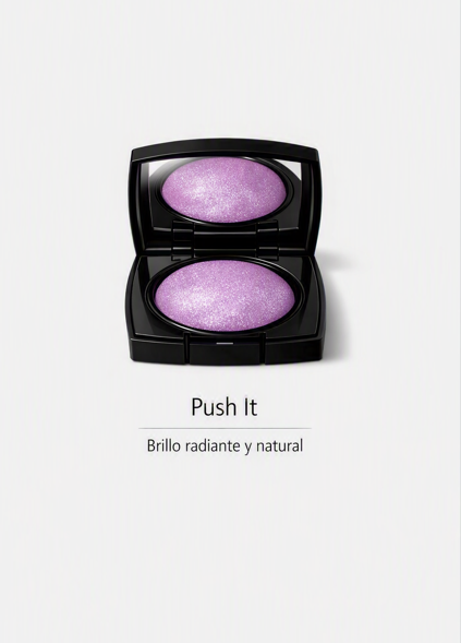 Light Reflecting Rubor Luminoso Nars 5.5gr