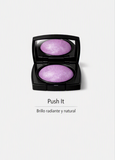 Light Reflecting Rubor Luminoso Nars 5.5gr