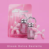 Bloom Brillo Hidratante Dolce Destello Bloomshell