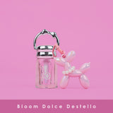 Bloom Brillo Hidratante Dolce Destello Bloomshell