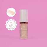 Mini corrector My Concealer de Bloomshell