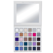 Paleta sombras Rossy McMichael V2