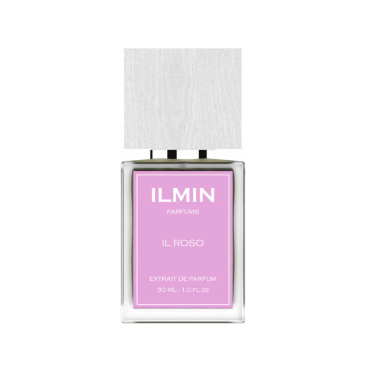 Ilmin Roso