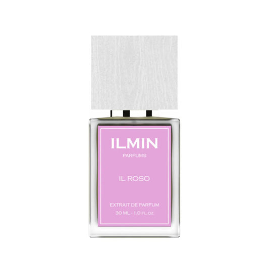 Ilmin Roso