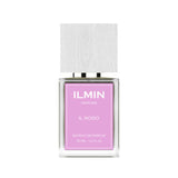 Ilmin Roso