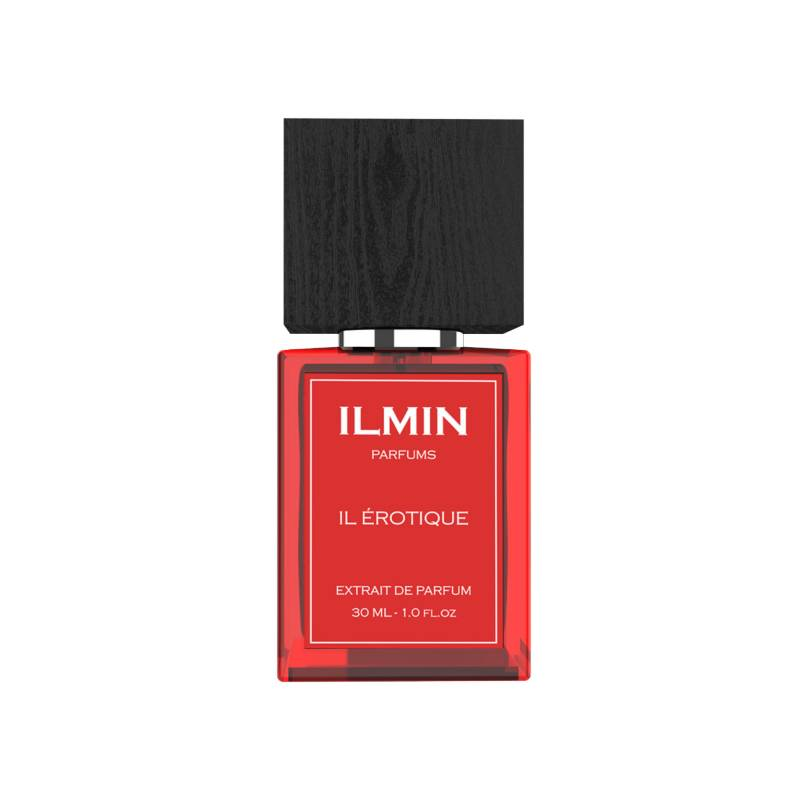 Perfume Ilmin Erotique