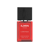 Perfume Ilmin Erotique