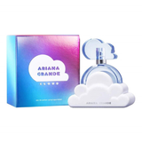 CLOUD ARIANA GRANDE