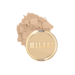 Polvo Compacto Shine Proof 2 in 1  Conceal + Perfect Milani