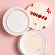 Polvo suelto traslucido Aura Soléva