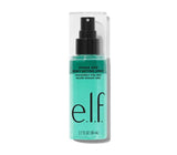 Power Grip Dewy Setting Spray ELF