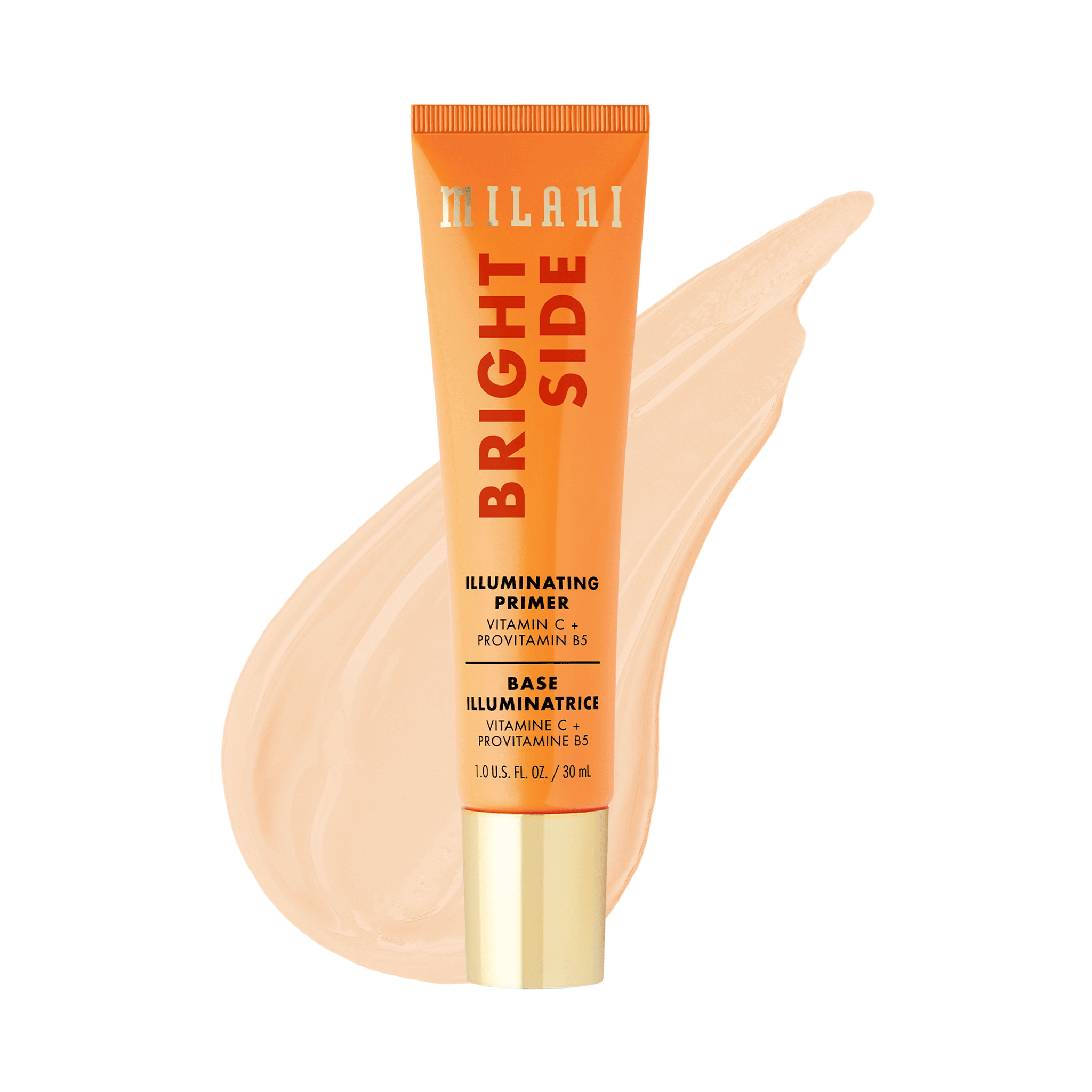 Primer Iluminador Bright Side