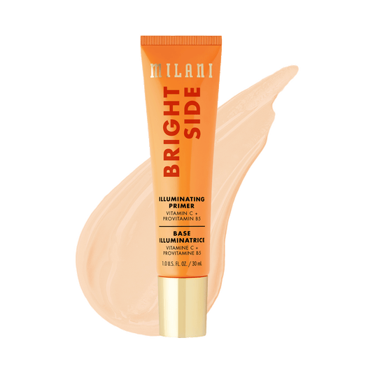 Primer Iluminador Bright Side