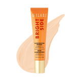 Primer Iluminador Bright Side