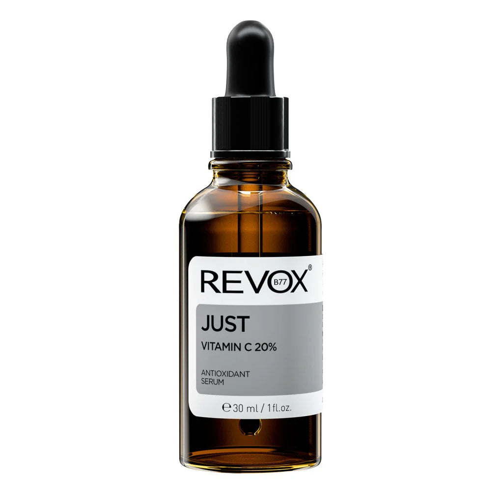 Serum Revox Just Vitamina C 20%