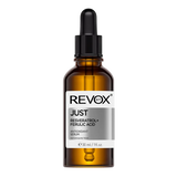 Revox Resveratrol + Acido Ferúlico