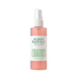 Mario Badescu Facial Spray With Aloe Herbs and Rose Water