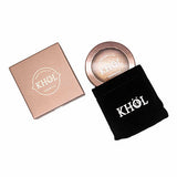 RUBOR LUMINOSO BRONCE- KHOL