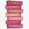 Light Reflecting Rubor Luminoso Nars 5.5gr