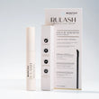 TRATAMIENTO PARA CEJAS Y PESTAÑAS RULASH BROW & LASH SERUM 8ML MONTOC