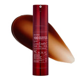 Red Booster Reedle Shot 100 x 50ml