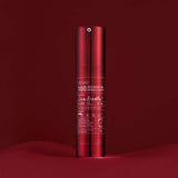Red Booster Reedle Shot 100 x 50ml