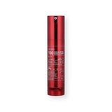 Red Booster Reedle Shot 100 x 50ml