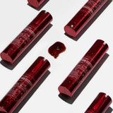 Red Booster Reedle Shot 100 x 50ml