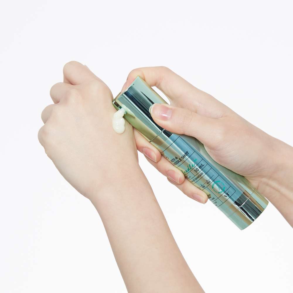 Reti - A - Reedle Shot x 50ml