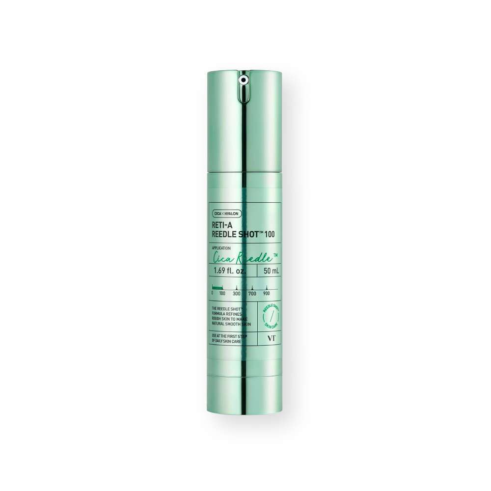 Reti - A - Reedle Shot x 50ml