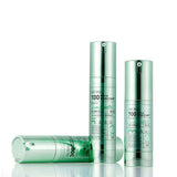 Reti - A - Reedle Shot x 50ml