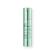 Reti - A - Reedle Shot x 50ml