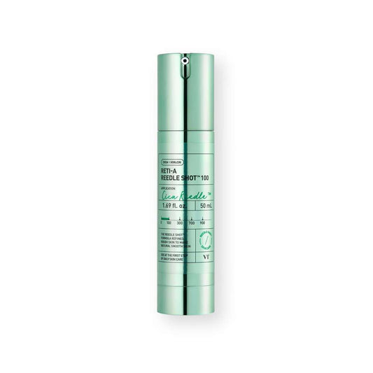 Reti - A - Reedle Shot x 50ml