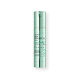 Reti - A - Reedle Shot x 50ml