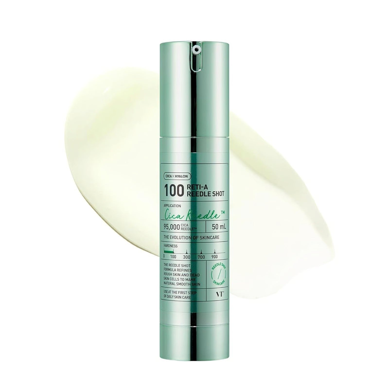 Reti - A - Reedle Shot x 50ml