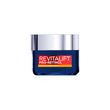 Revitalift Crema día de cuidado diario FPS 17 con Pro-Retinol  Tuwa 50ml