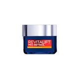 Revitalift Crema día de cuidado diario FPS 17 con Pro-Retinol  Tuwa 50ml