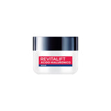 Revitalift Ácido Hialurónico Cuidado Noche Loreal Paris Tuwa 50ml
