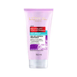 Revitalift Ácido Hialurónico Gel de Limpieza Anti-Brillo Tuwa 150ml