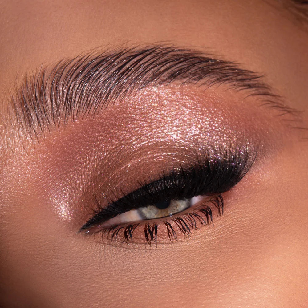 Paleta de Ojos Sombras Majon Dimension III Matte Eyeshadow Palette Patrick Ta