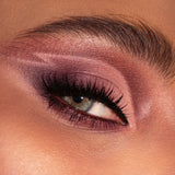 Paleta de Ojos Sombras Majon Dimension III Matte Eyeshadow Palette Patrick Ta
