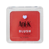 Rubor Blush Bonita Ani-K
