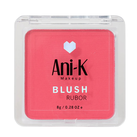 Rubor Blush Bonita Ani-K
