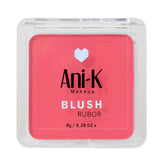 Rubor Blush Bonita Ani-K
