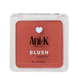 Rubor Blush Bonita Ani-K