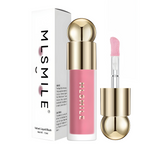 Rubor Liquido MLSMILE